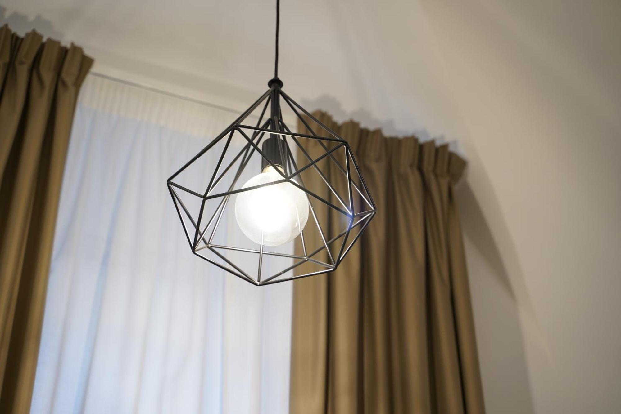 La Regina Del Duomo Catania Centro Hotel Ngoại thất bức ảnh